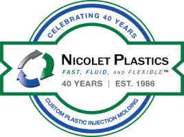 np_logo Nicolet Plastics logo